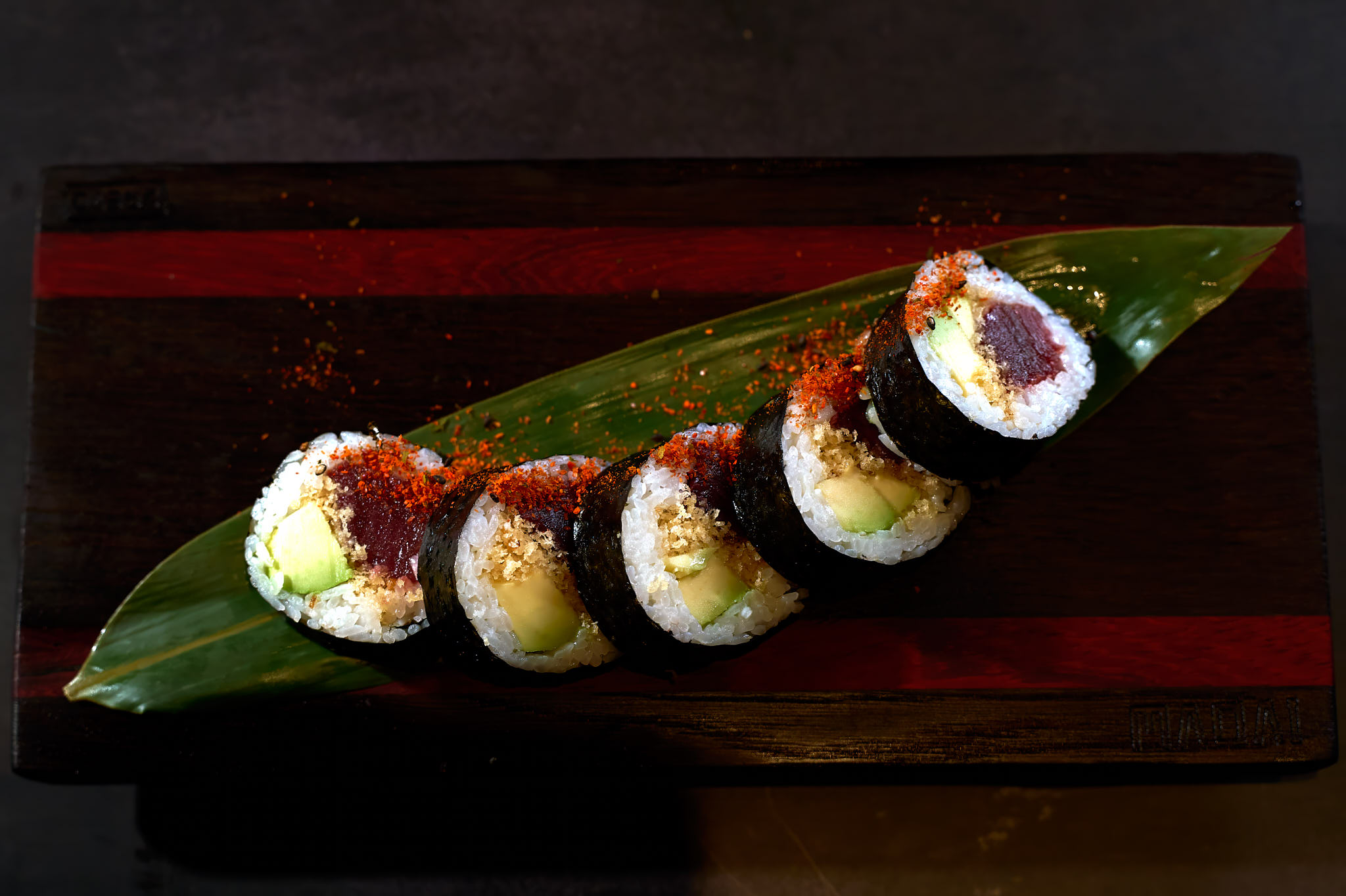 Madai_Sushi_Bar_Varazdin_18082026_1.jpg