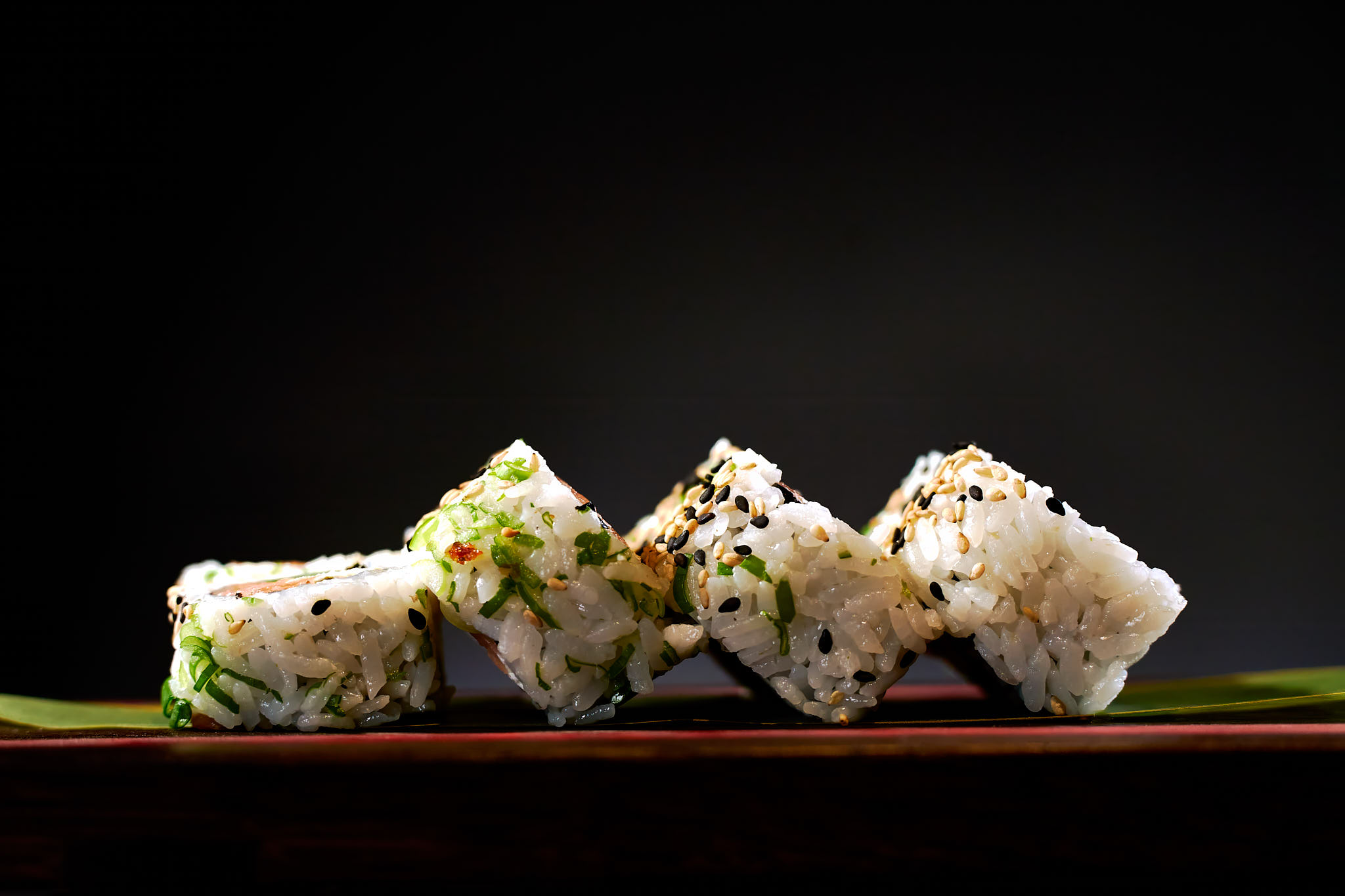 Madai_Sushi_Bar_Varazdin_18082026_3.jpg