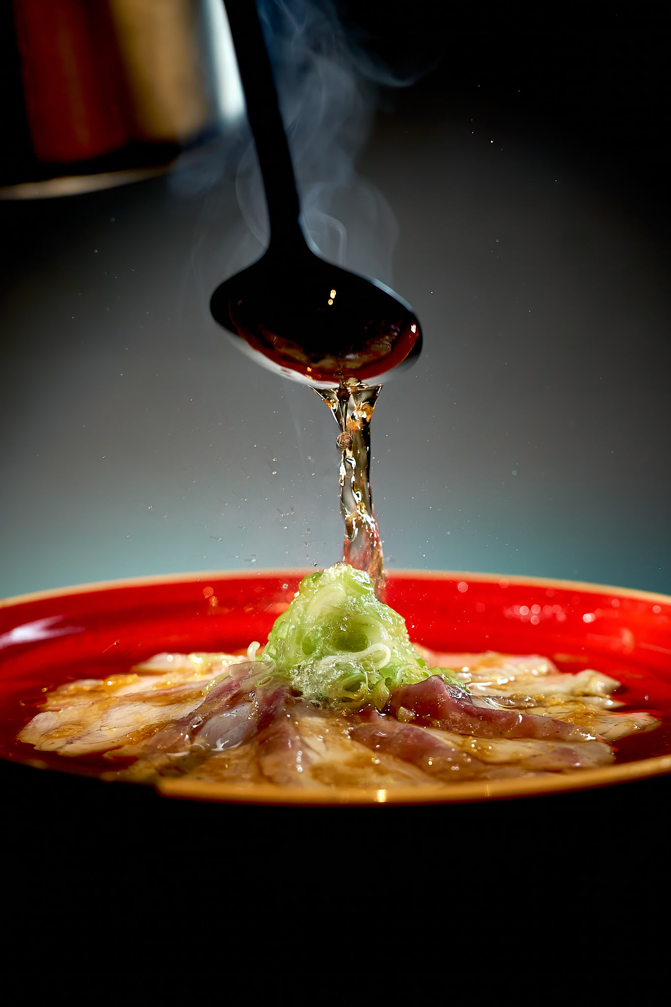 Madai_Sushi_Bar_Varazdin_18082026_4.jpg