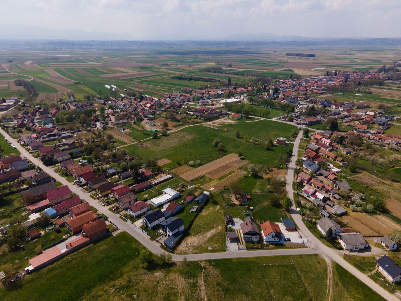 Petrijanec_gradjevinske_parcele_Nova_Ves_17082026_4.jpg