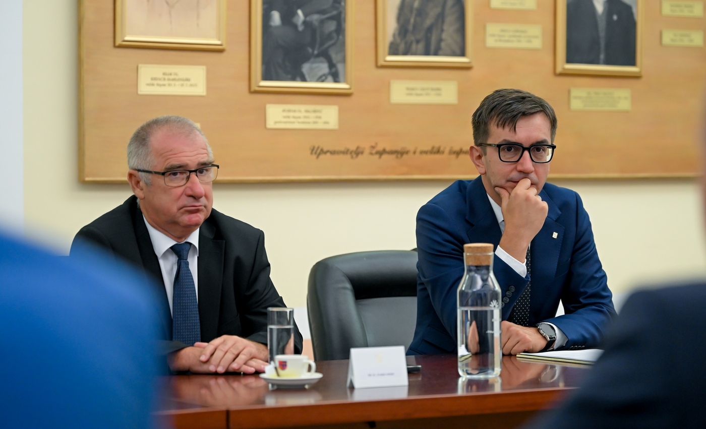 Posjet_zupana_Vukovarsko_srijemse_zupanije_23.jpg