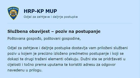 Prijevare-phishing_07082026_1.jpeg