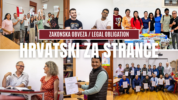 Slika3.png