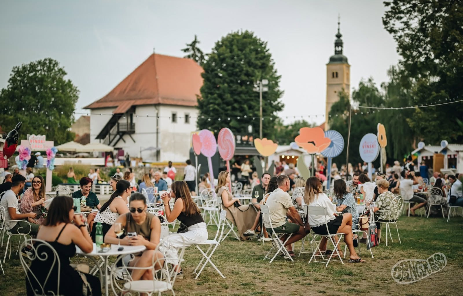 Spancirfest_zadnji_vikend_1.jpg
