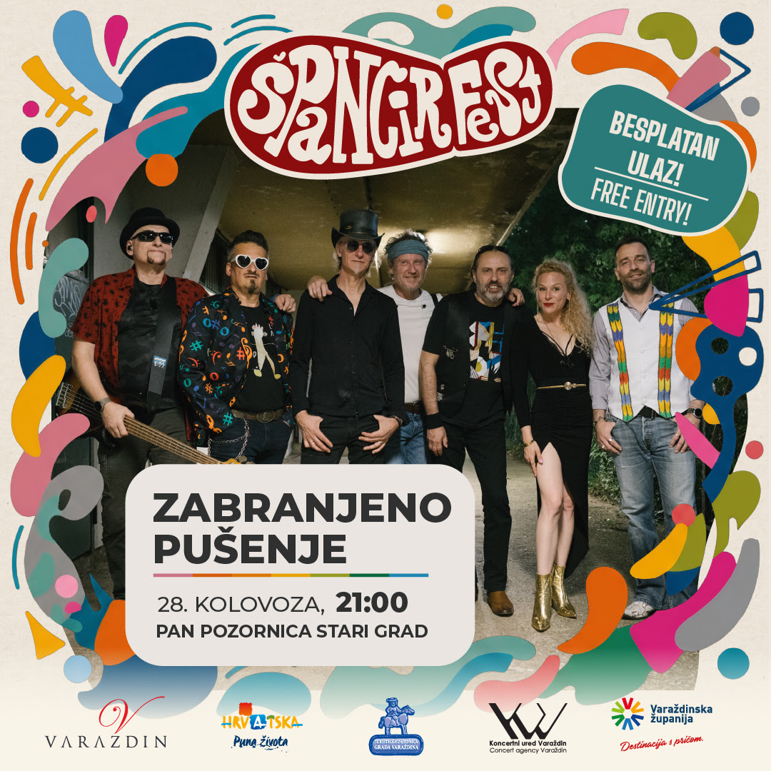 Spancirfest_zadnji_vikend_10.jpg