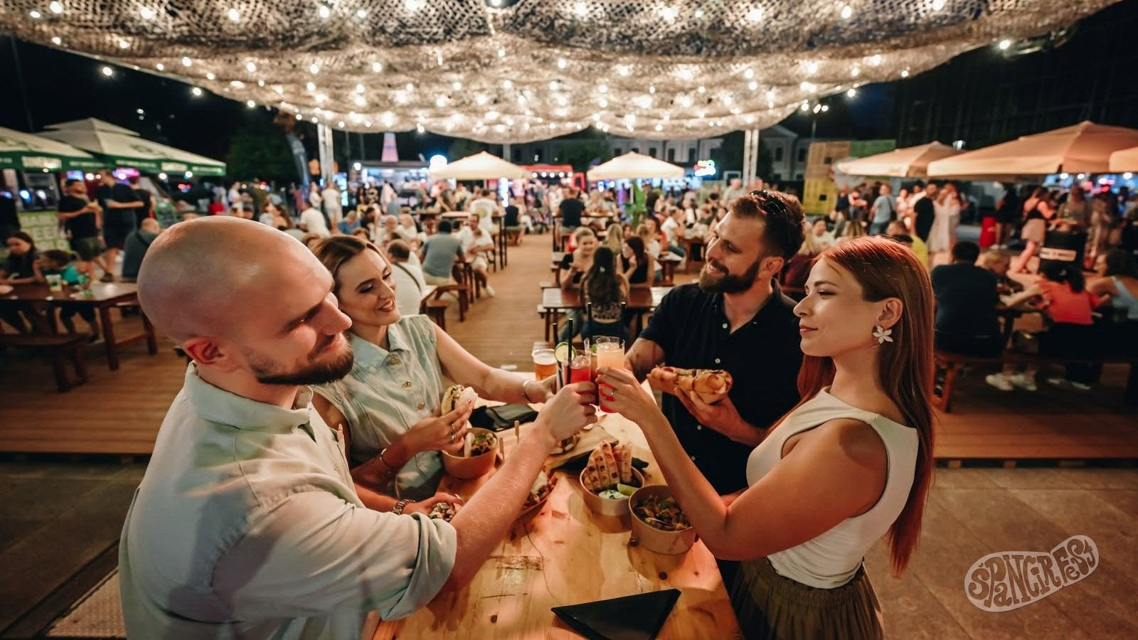 Spancirfest_zadnji_vikend_2.jpg