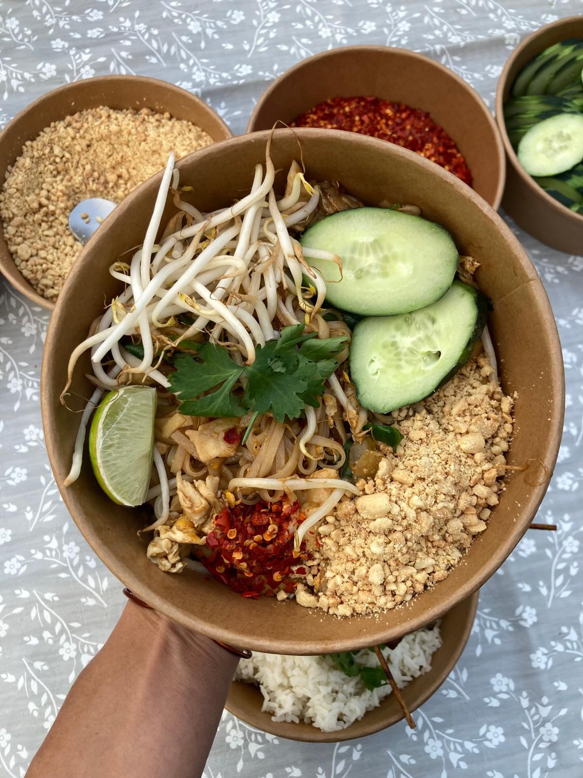 THAI_THAI.jpg