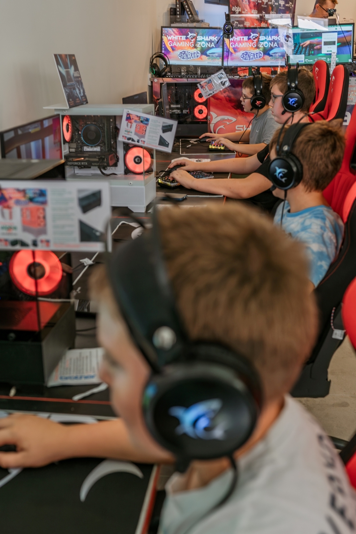 Tech_park_Gaming_zone-26.jpg