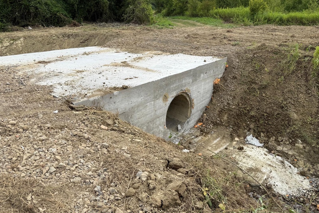 breznicki_hum-izgradnja_mostova_04082026_5.jpeg