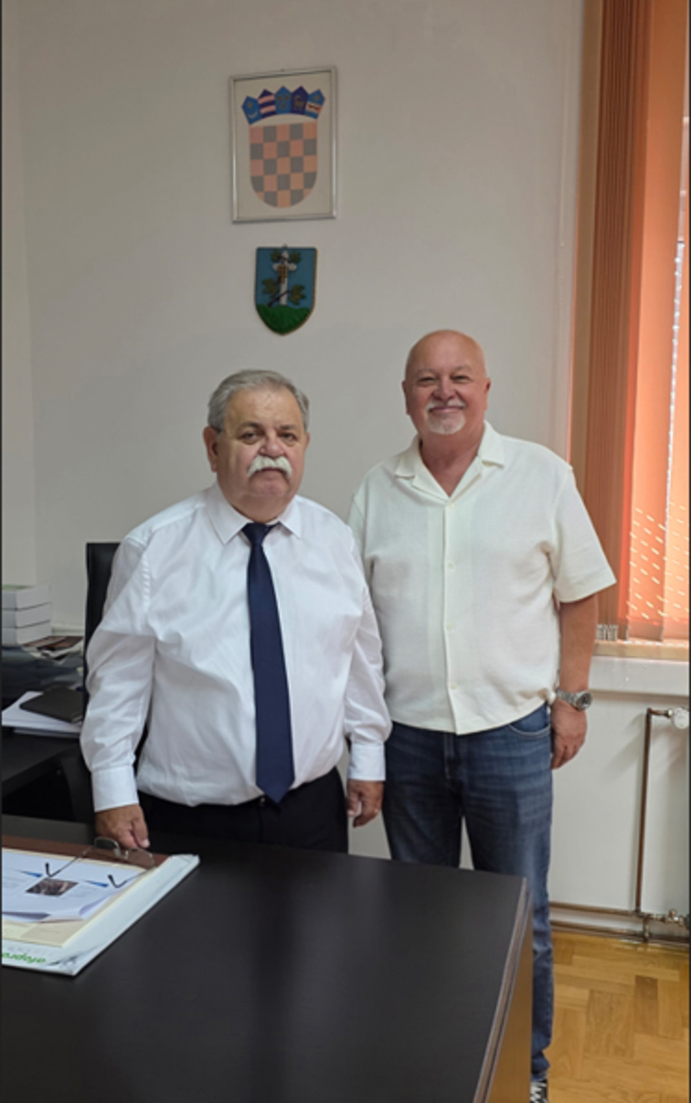 cestica_mikac_20082026.jpg