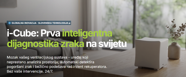 dijagnostika_zraka.png