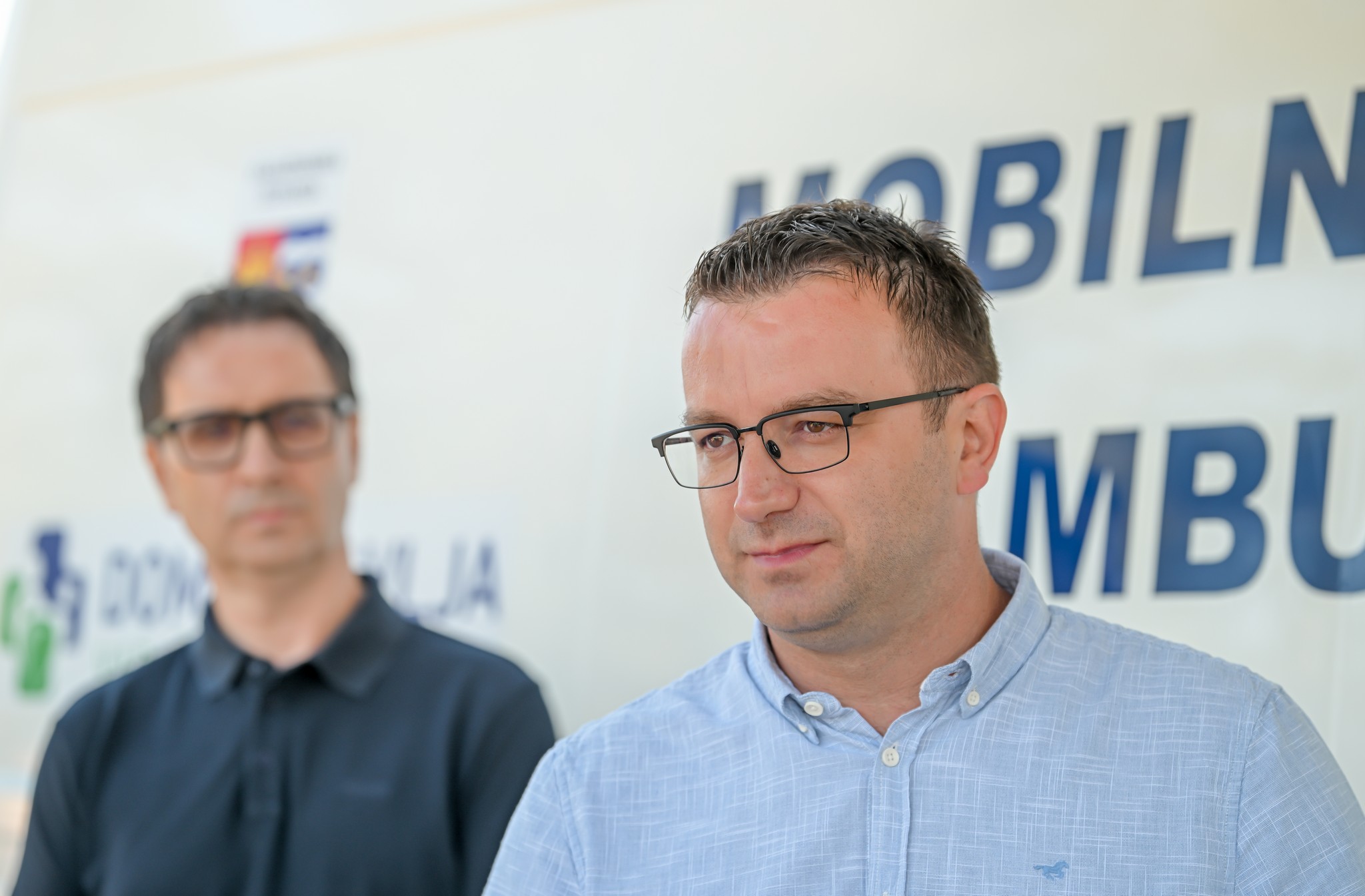 druga_mobilna_ambulanta_vz_zupanija_margecan_kolovoz_2026_10.jpg