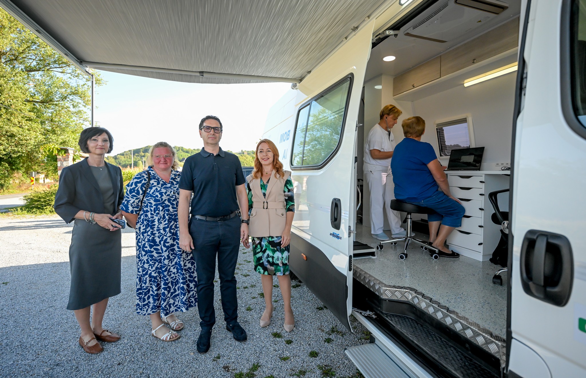 druga_mobilna_ambulanta_vz_zupanija_margecan_kolovoz_2026_2.jpg
