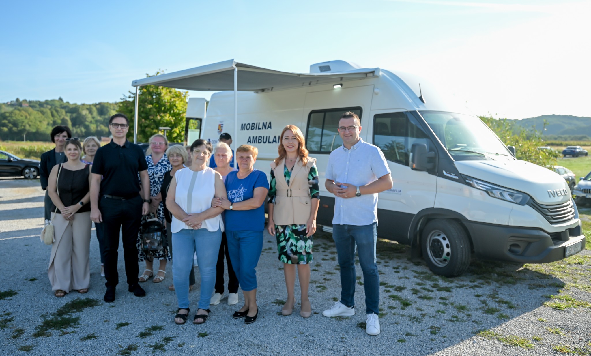 druga_mobilna_ambulanta_vz_zupanija_margecan_kolovoz_2026_3.jpg