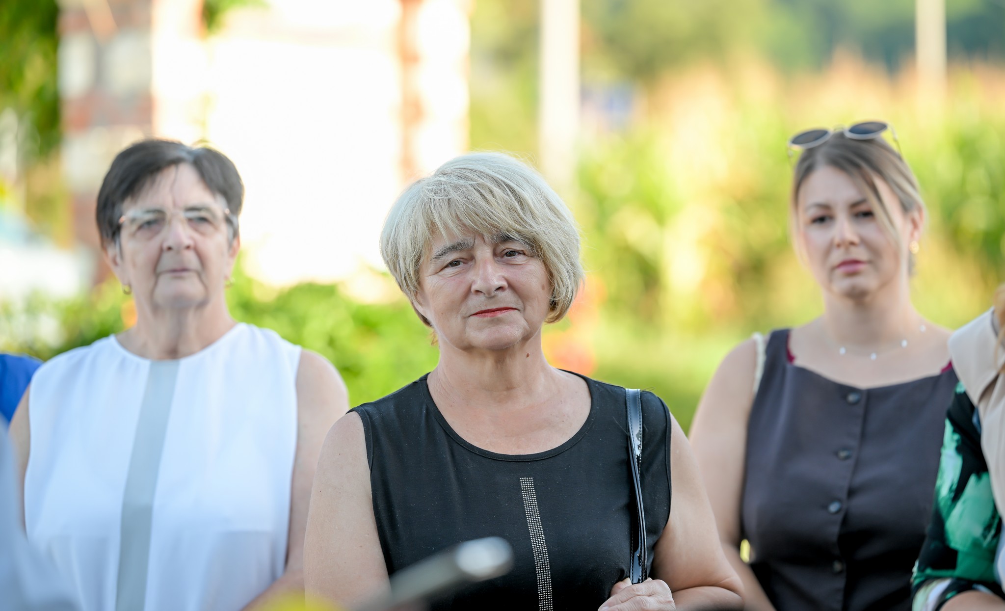 druga_mobilna_ambulanta_vz_zupanija_margecan_kolovoz_2026_4.jpg