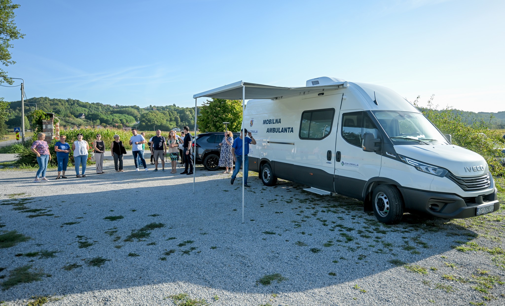 druga_mobilna_ambulanta_vz_zupanija_margecan_kolovoz_2026_5.jpg