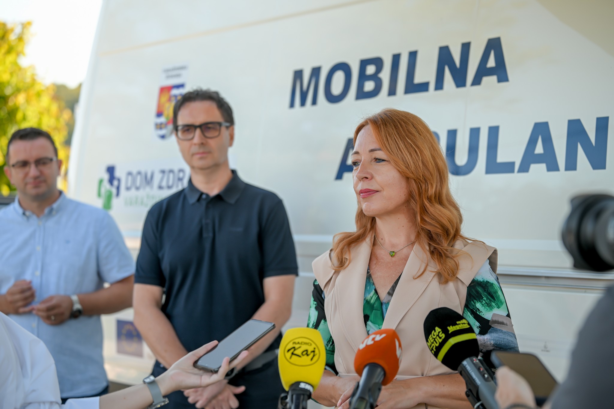 druga_mobilna_ambulanta_vz_zupanija_margecan_kolovoz_2026_9.jpg