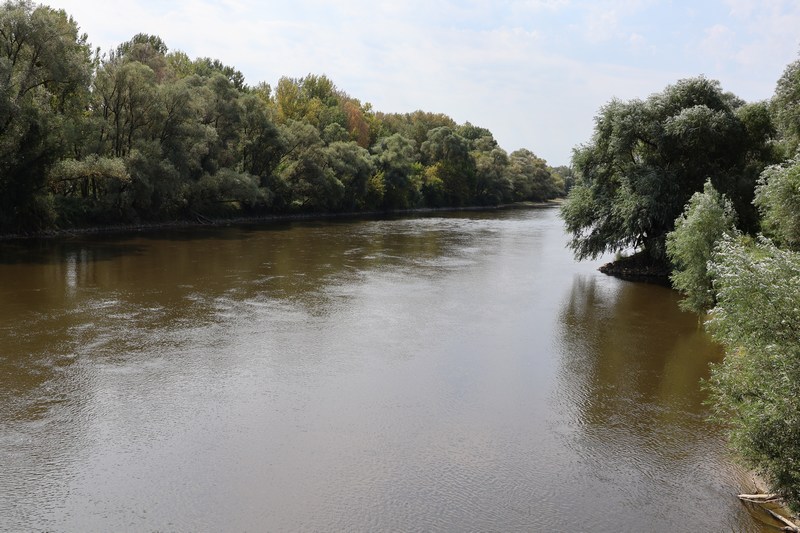 hrvatske_vode_murski_nasip_07082026_12.jpg