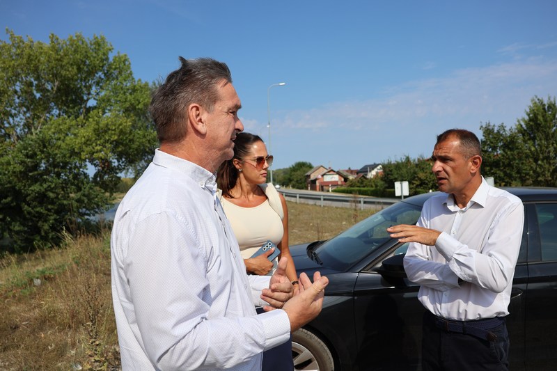 hrvatske_vode_murski_nasip_07082026_2.jpg