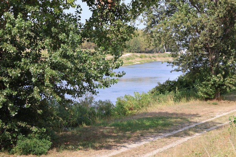 hrvatske_vode_murski_nasip_07082026_3.jpg