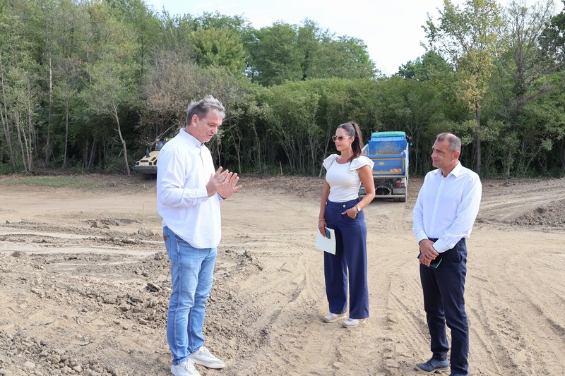hrvatske_vode_murski_nasip_07082026_8.jpg