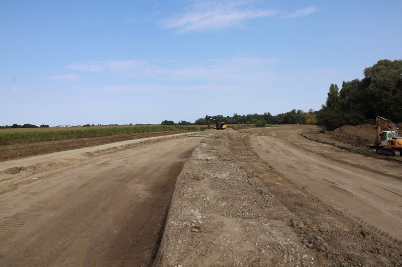 hrvatske_vode_murski_nasip_07082026_9.jpg