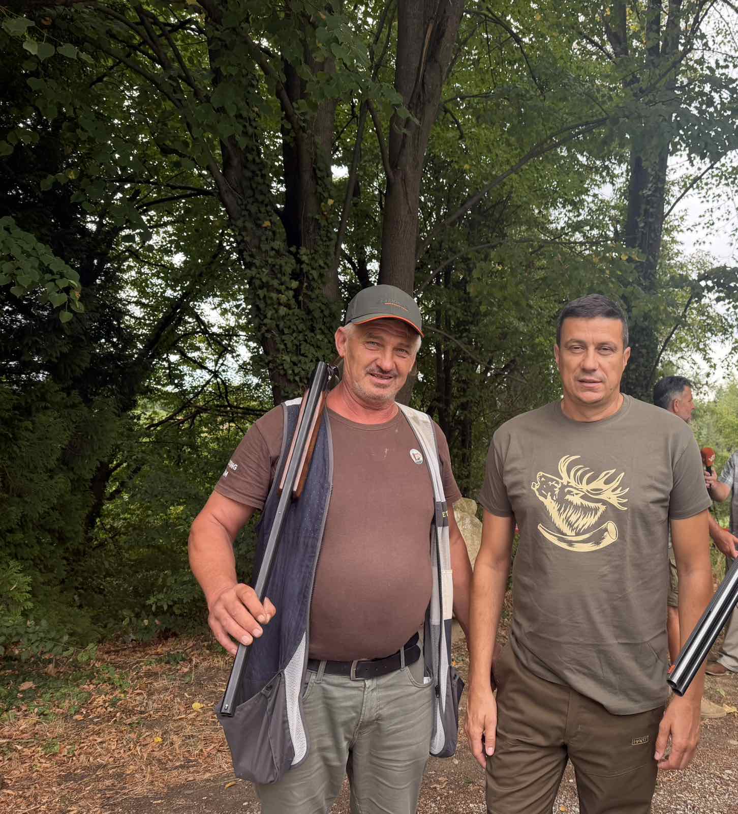 lovacko_natjecanje_lu_opeka_vinica_22082026_6.jpg