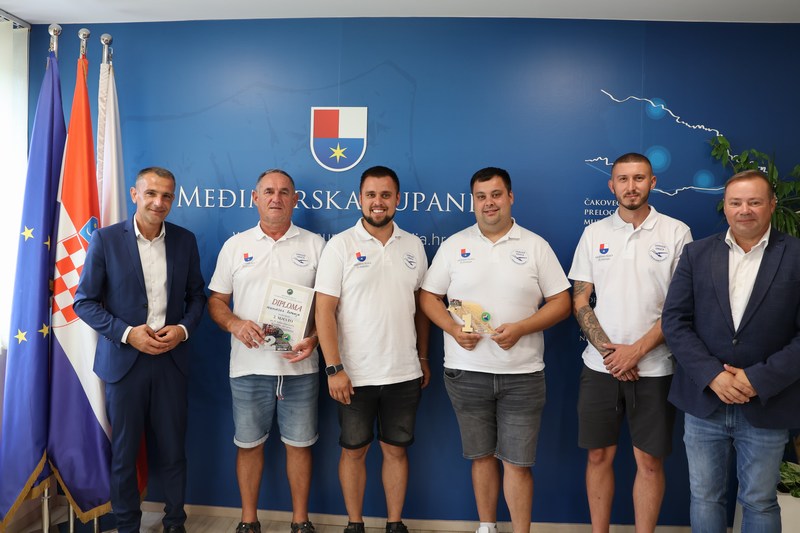 medjimurska_zupanija_braca_jalusic_17082026_1.jpg