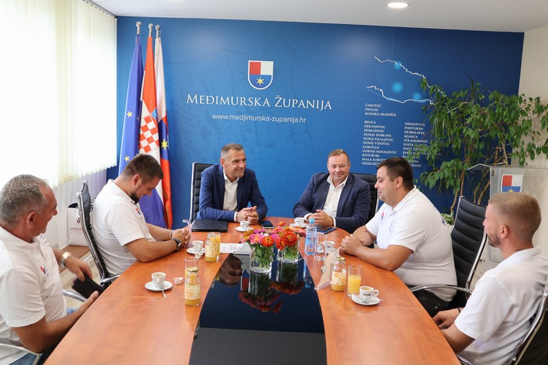 medjimurska_zupanija_braca_jalusic_17082026_2.jpg