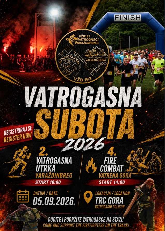 plakat.jpg