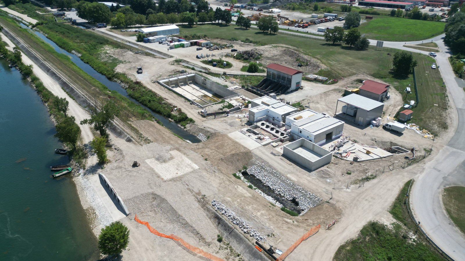 procistac_varazdin_UPOV_varkom_bruno_ister_13082026_14.jpg