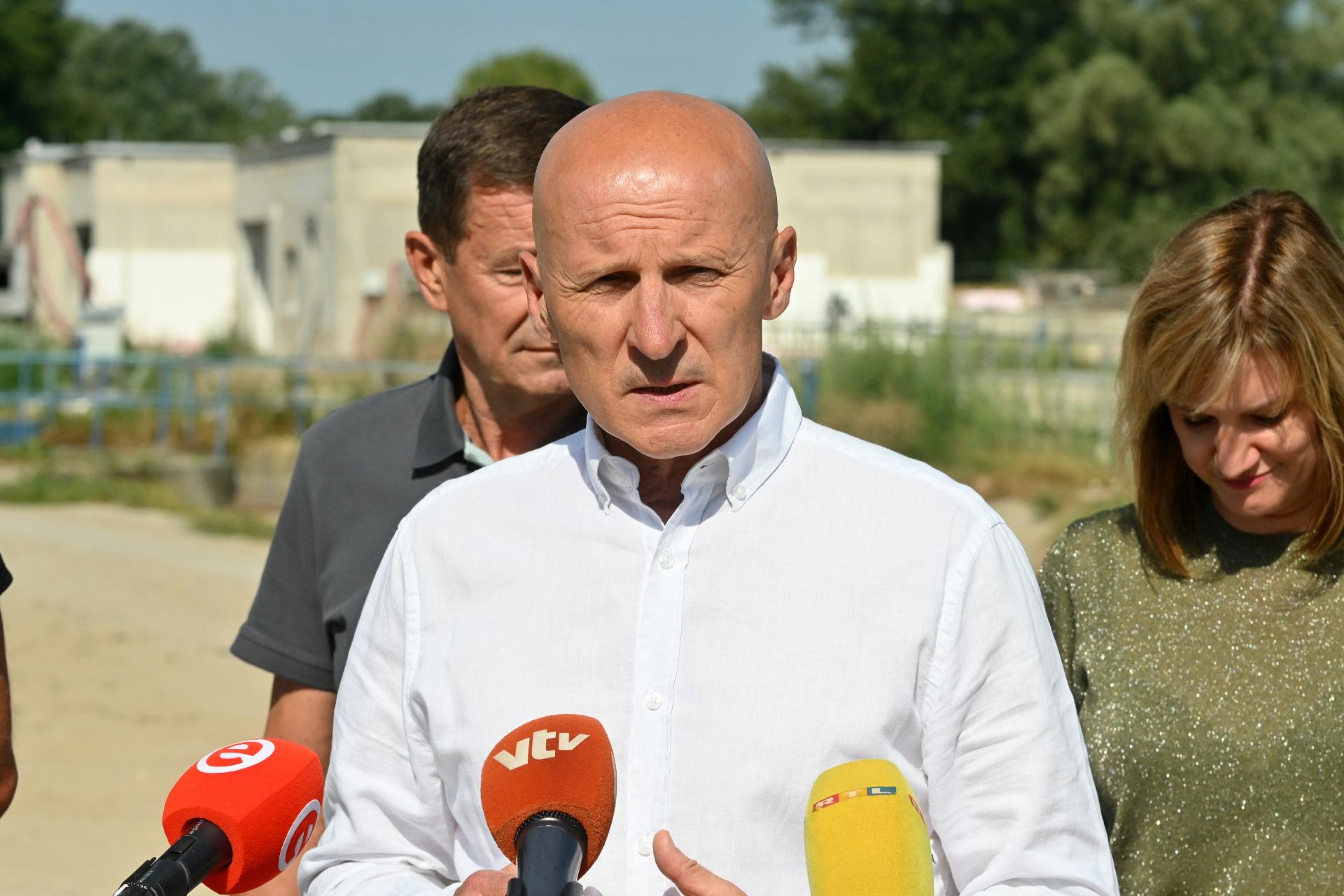 procistac_varazdin_UPOV_varkom_bruno_ister_13082026_2.jpg