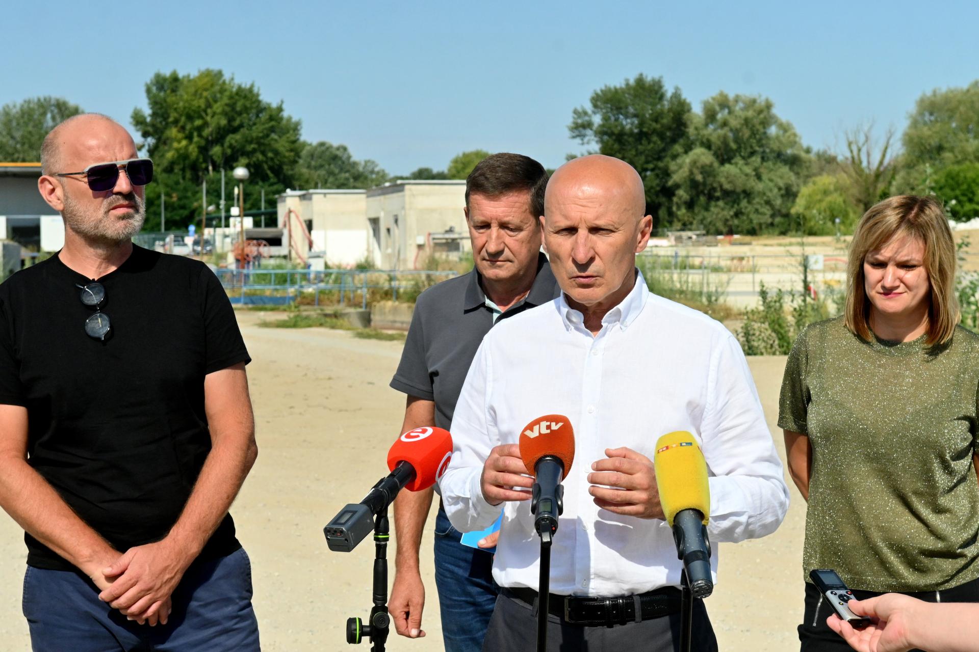 procistac_varazdin_UPOV_varkom_bruno_ister_13082026_3.jpg