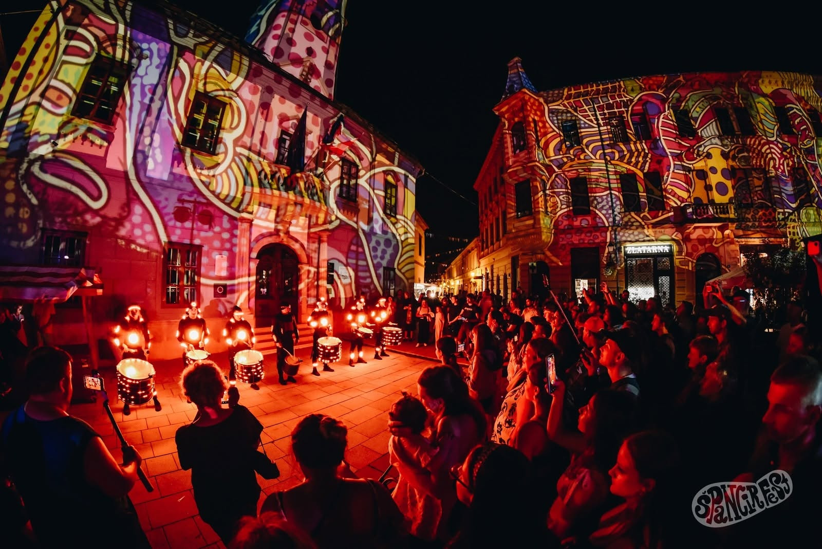 spancirfest_tzgv_drugi_dan_program_22082026_1.jpg