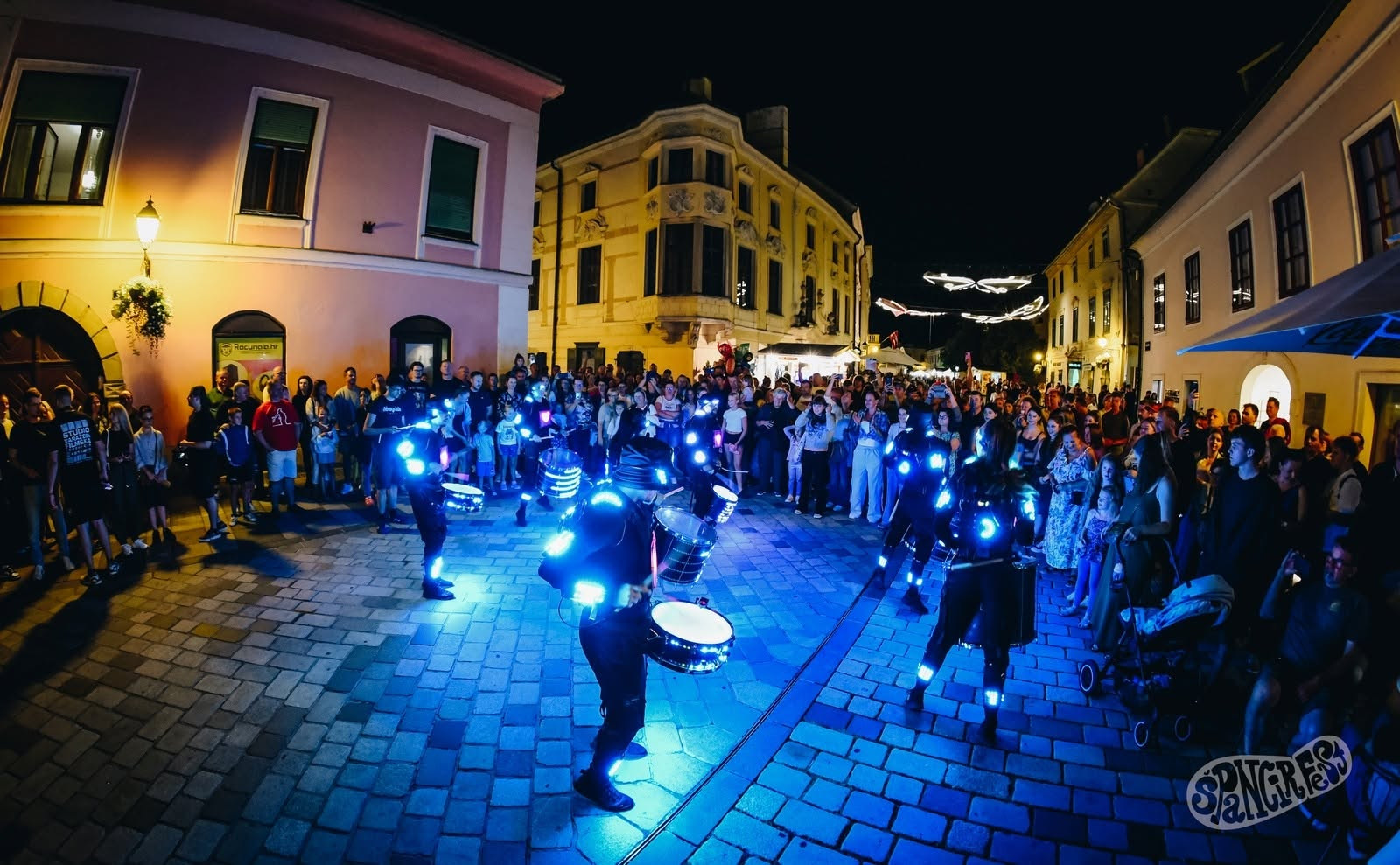 spancirfest_tzgv_drugi_dan_program_22082026_10.jpg