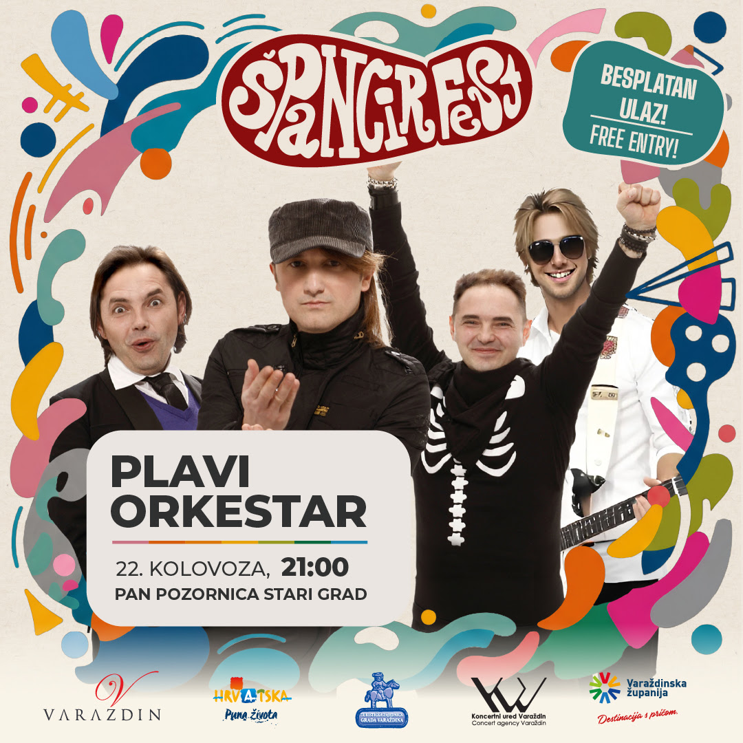 spancirfest_tzgv_drugi_dan_program_22082026_17.jpg