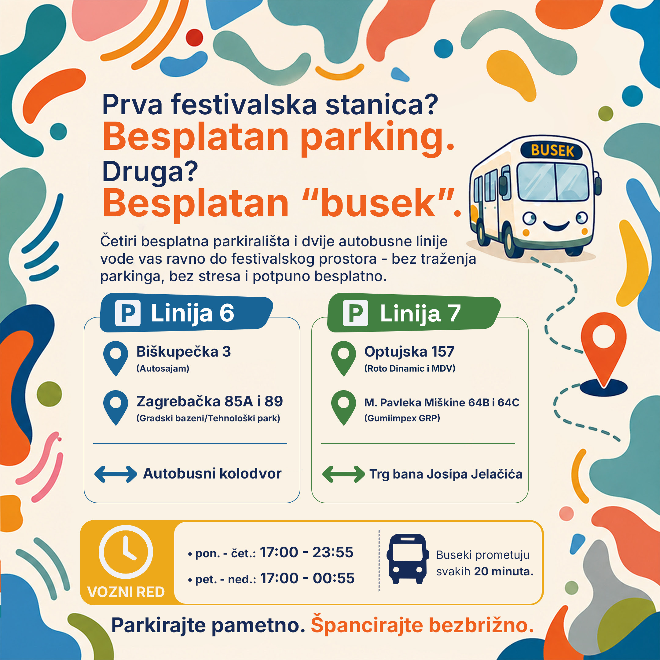 spancirfest_tzgv_drugi_dan_program_22082026_18.jpg