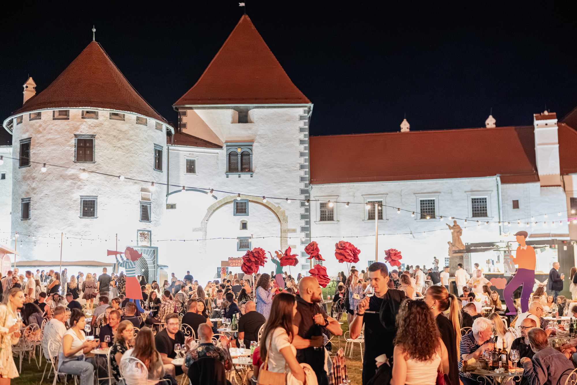 vinskigradvarazdin2026-2.jpg