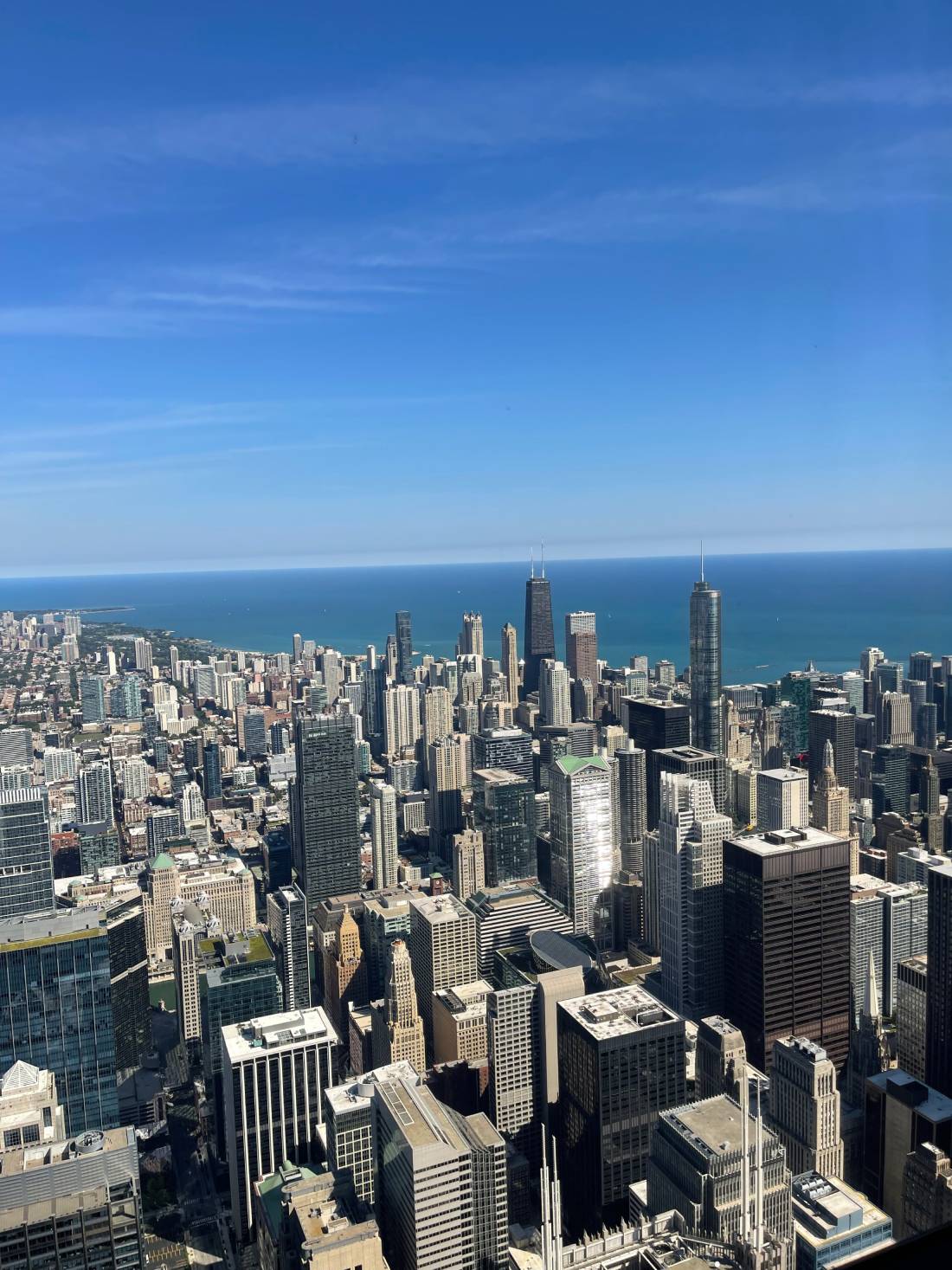 4_Chicago.jpg