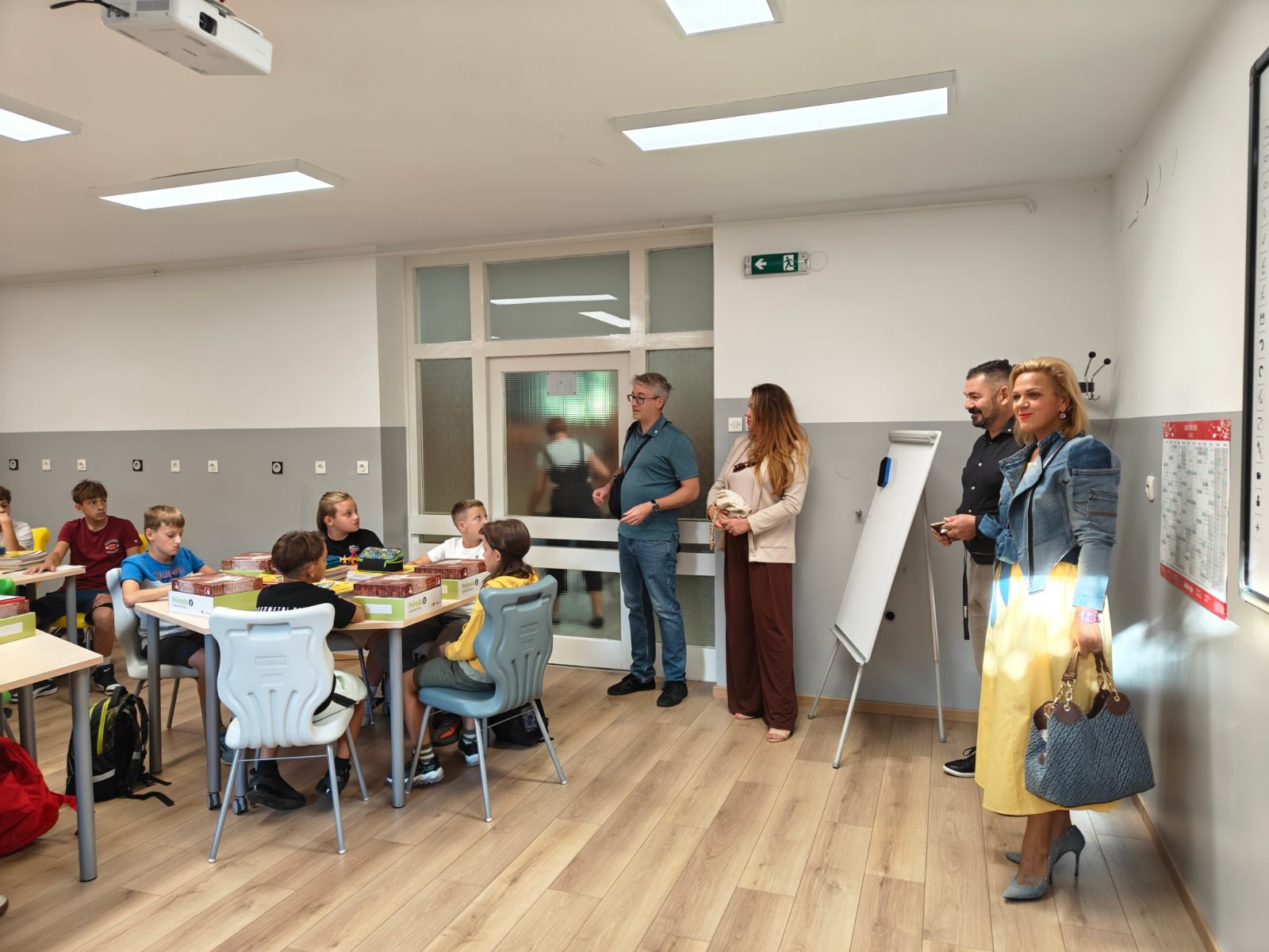 4_os_varazdin_modularna_ucionica_08092026_1.jpg