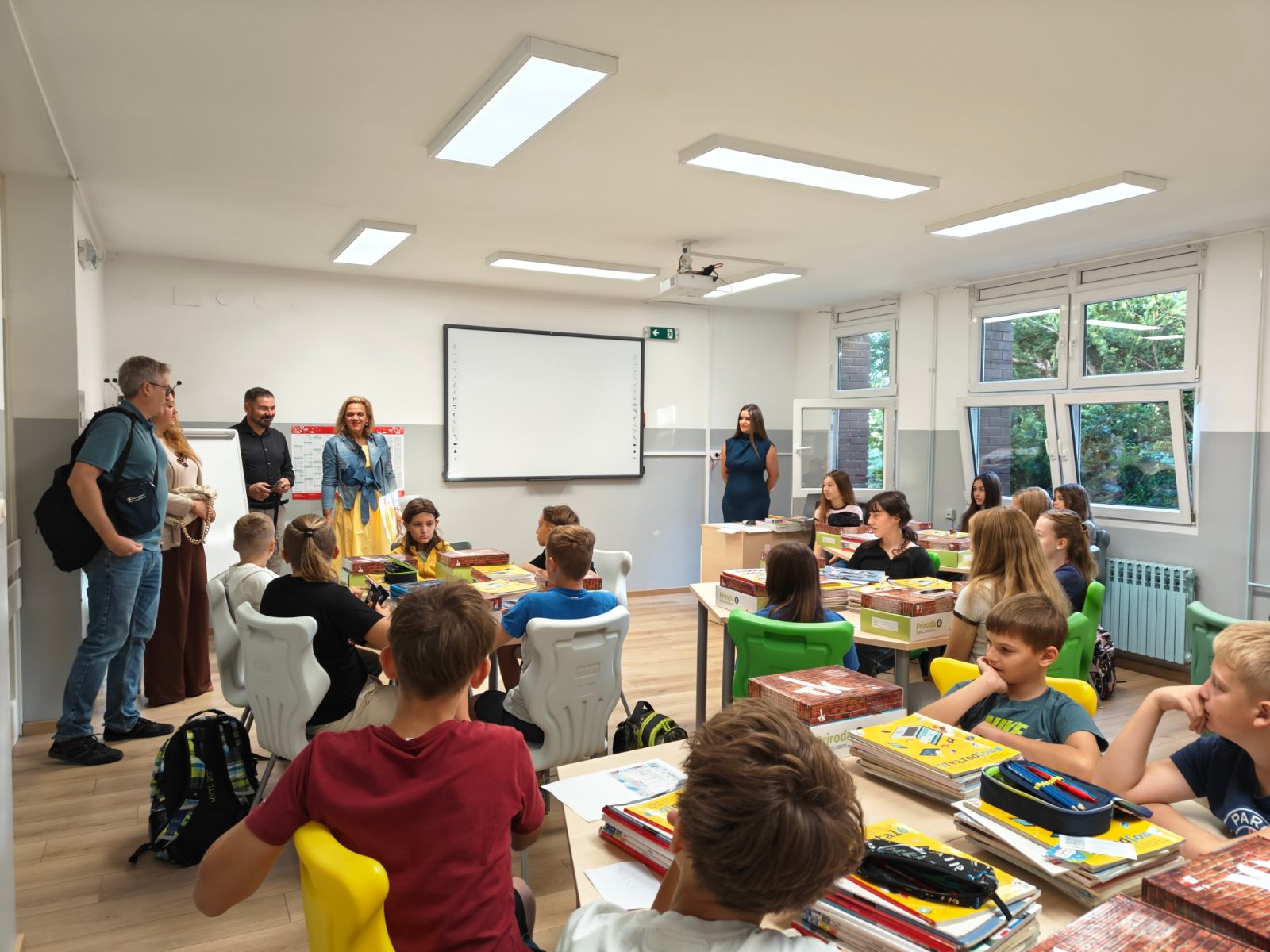 4_os_varazdin_modularna_ucionica_08092026_2.jpg