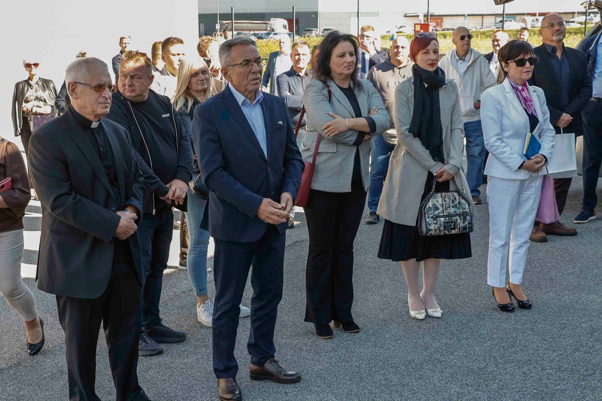 825268161_2560281377809898_347247289588787281_n.jpg