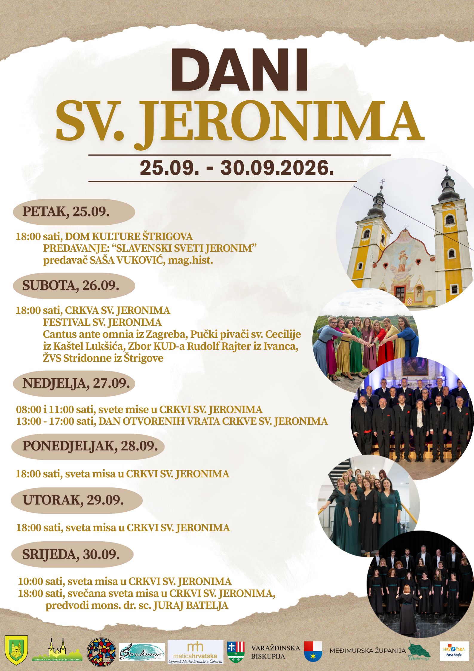 Dani_sv._Jeronima_2026._Plakat.jpg