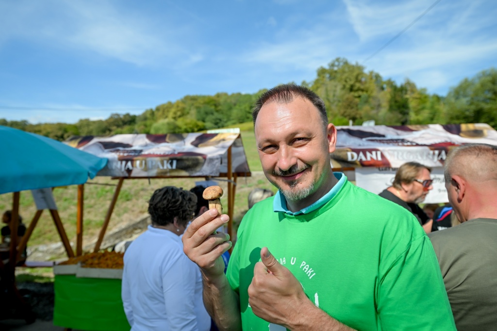 Dani_vrganja_u_Paki_20092026_31.jpg