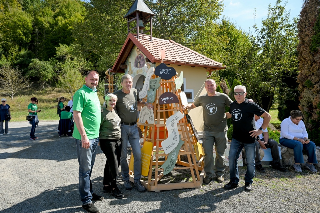 Dani_vrganja_u_Paki_20092026_41.jpg