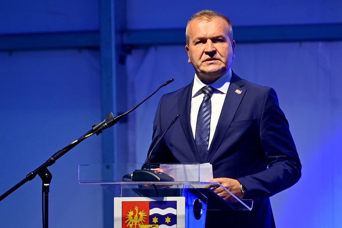 ESC_4749.JPG