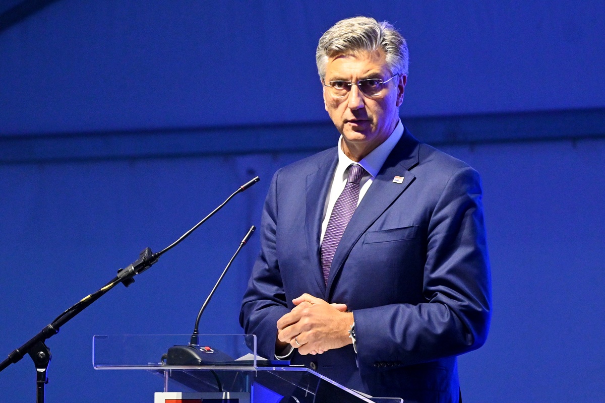 ESC_4894.JPG