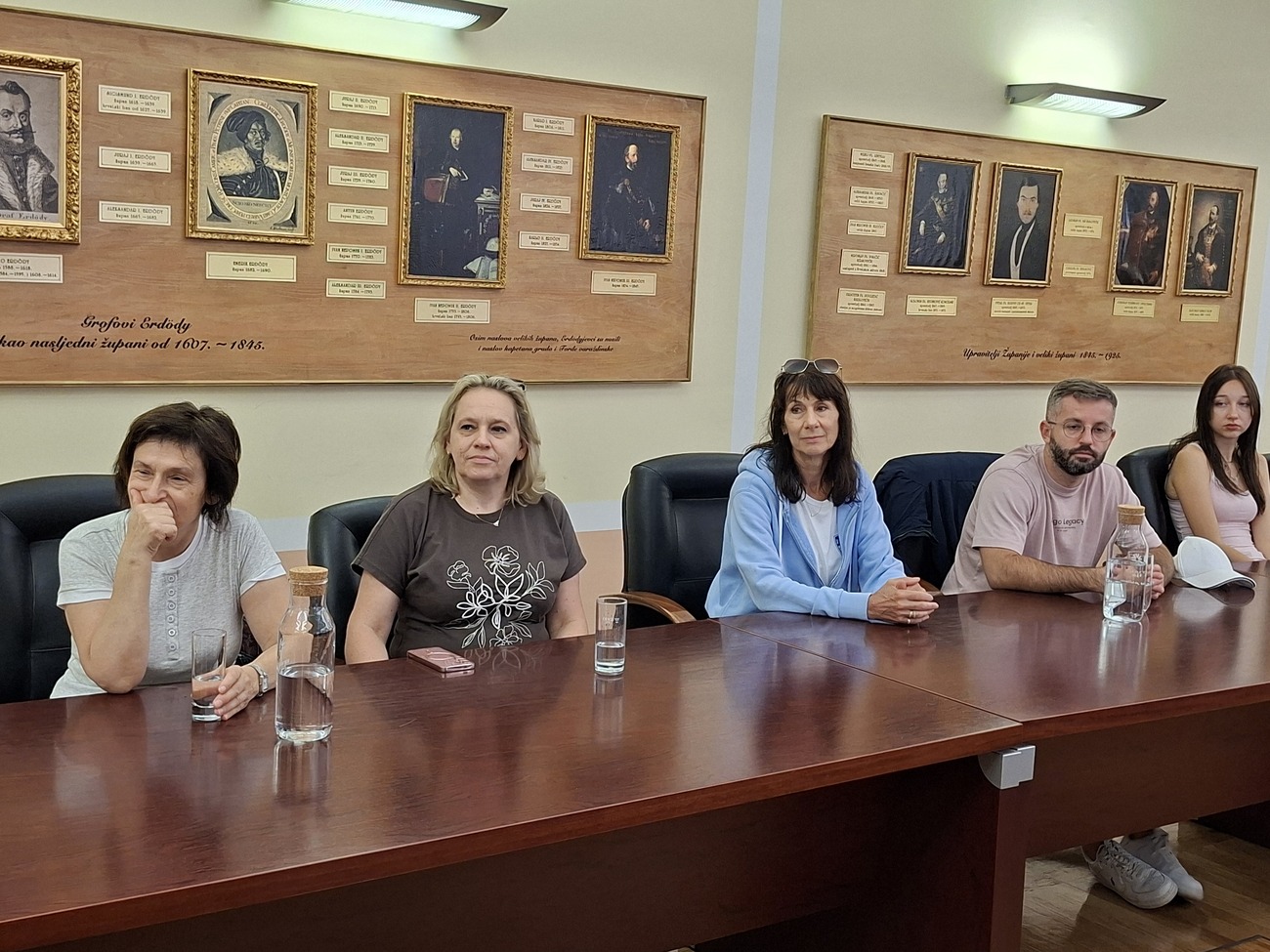 Erasmus_Poljska_Krakov_14092026_2.jpg