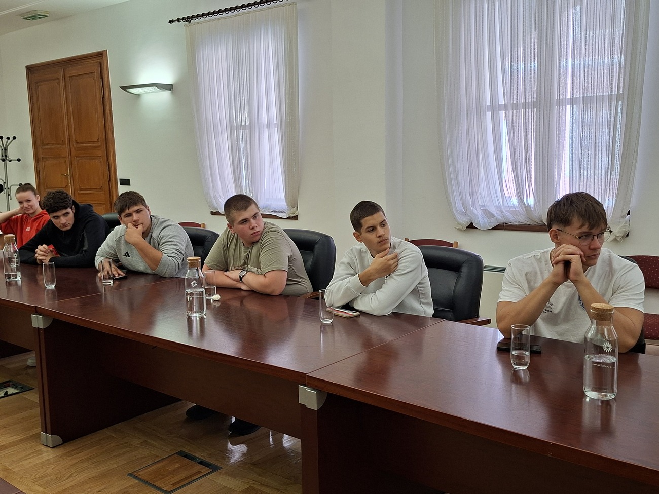 Erasmus_Poljska_Krakov_14092026_3.jpg