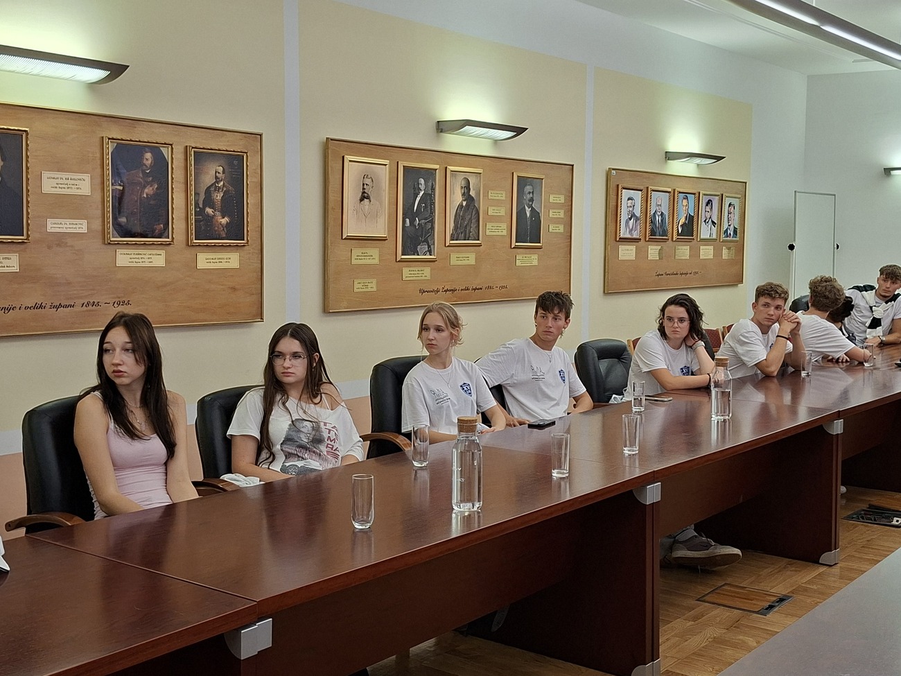 Erasmus_Poljska_Krakov_14092026_6.jpg
